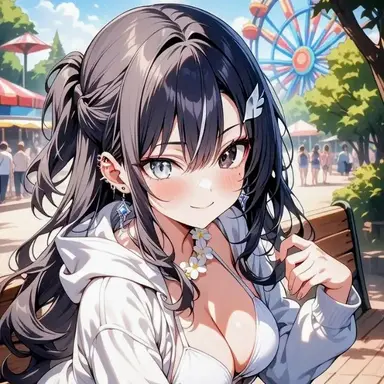 Profile image of ミカヅキ