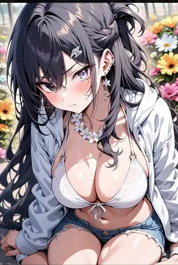 Profile image of ミカヅキ
