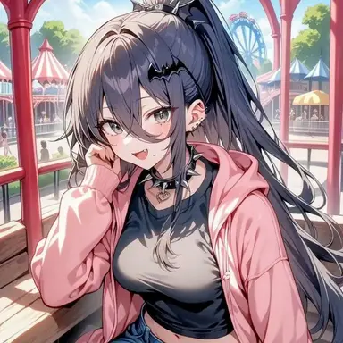 Profile image of クラン