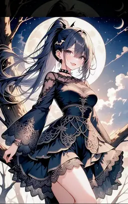 Profile image of クラン