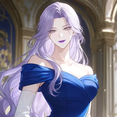 Profile image of セレス