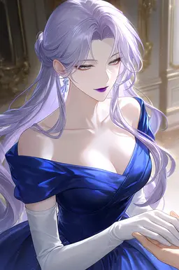 Profile image of セレス