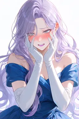 Profile image of セレス