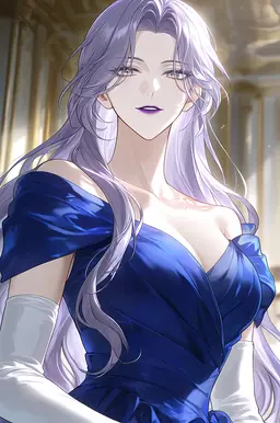 Profile image of セレス