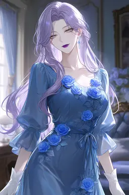 Profile image of セレス