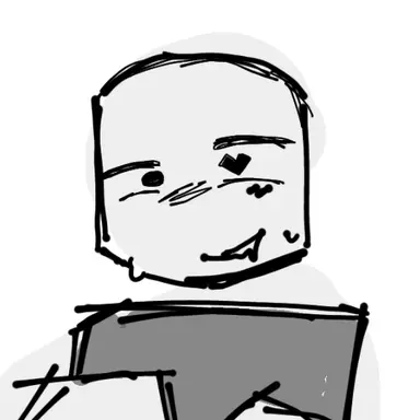 Profile image of モデルリグ1212