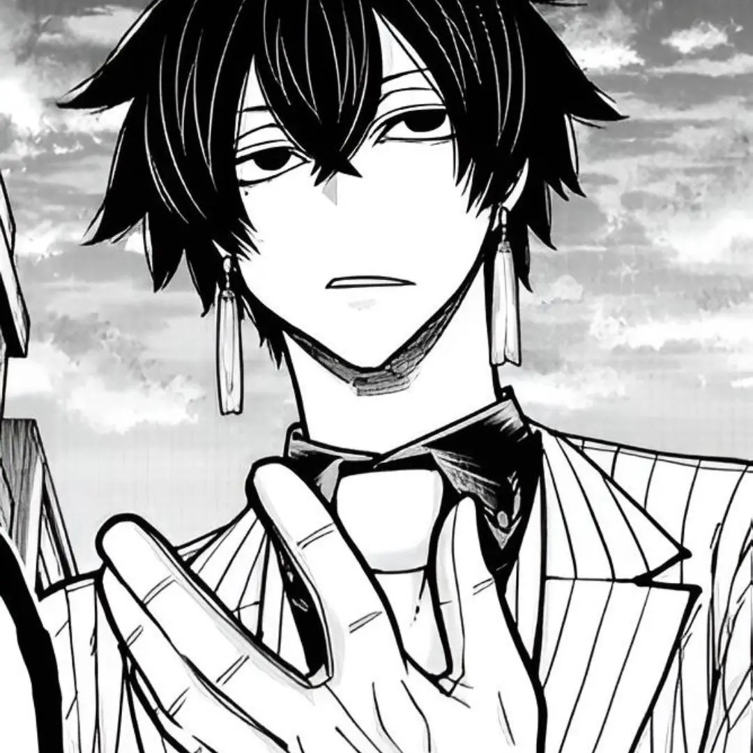 AntsyDill8870의 冬呉くんに愛されよう。