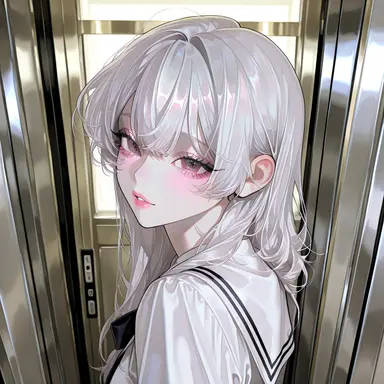 Profile image of ソン・ユリム