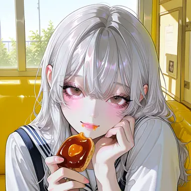 Profile image of ソン・ユリム
