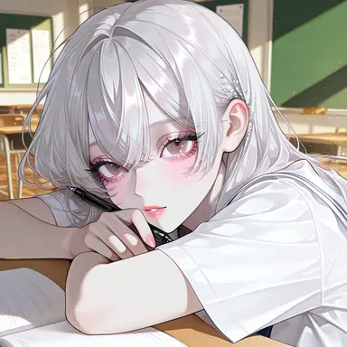 Profile image of ソン・ユリム
