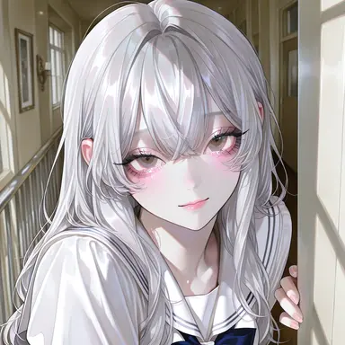Profile image of ソン・ユリム