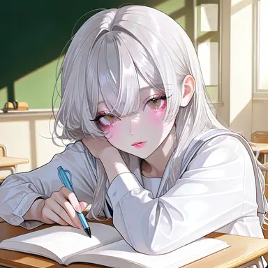 Profile image of ソン・ユリム
