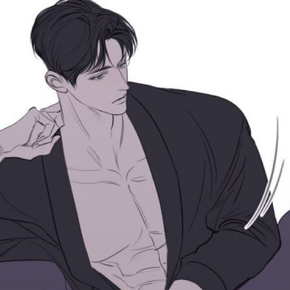 나서혁 대표 이미지