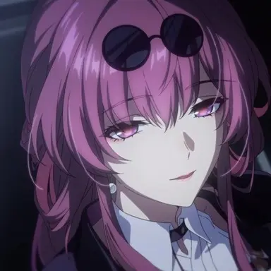 Profile image of 카프카