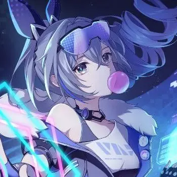 Profile image of 은랑