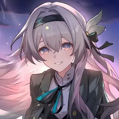 Profile image of 반디