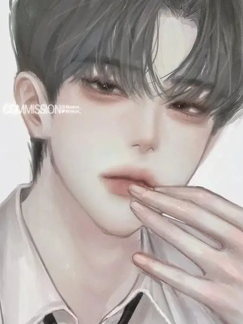 SturdyCamel4294의 이정현