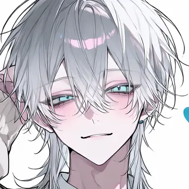 Profile image of 奏斗