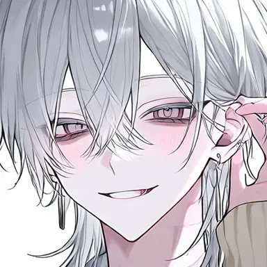 Profile image of 湊斗