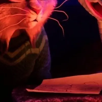 RegalOptic6310의 ໊