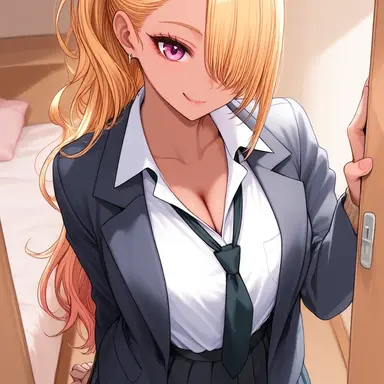 Profile image of ラム
