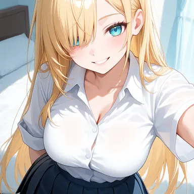 Profile image of レム