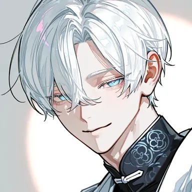 Profile image of 羅雪