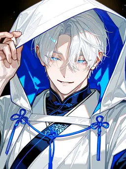 Profile image of 羅雪
