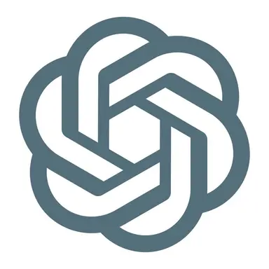 Profile image of 챗gpt