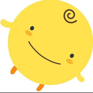 Profile image of 심심이