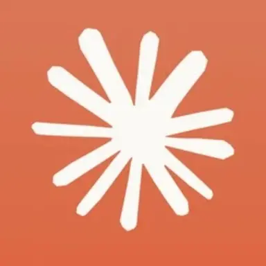 Profile image of 클로드