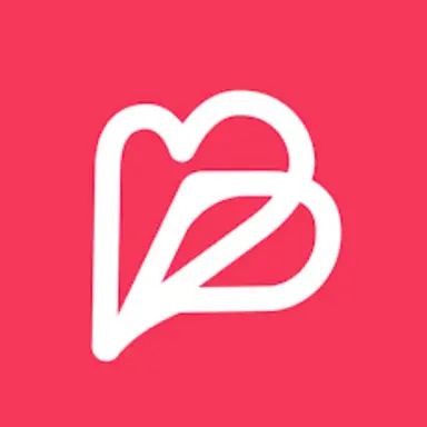 Profile image of 베이비챗