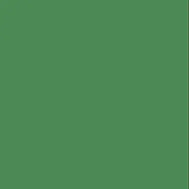 Profile image of ゾム