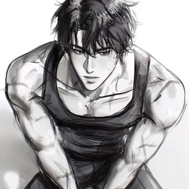 Profile image of Aiden