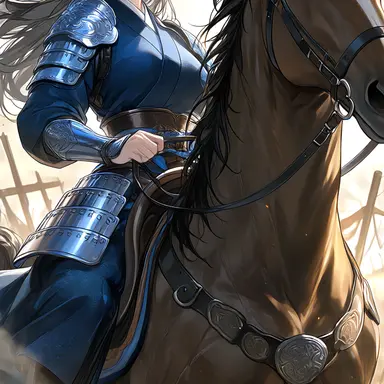 Profile image of 王凛
