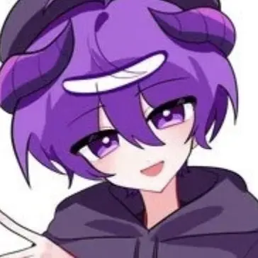 Profile image of H-Hood