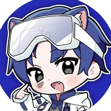 Profile image of Dangchan