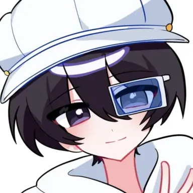 Profile image of Kkwi