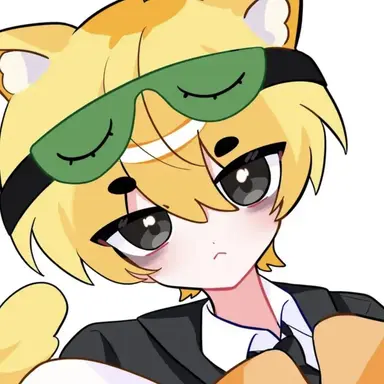 Profile image of Gaesinsa