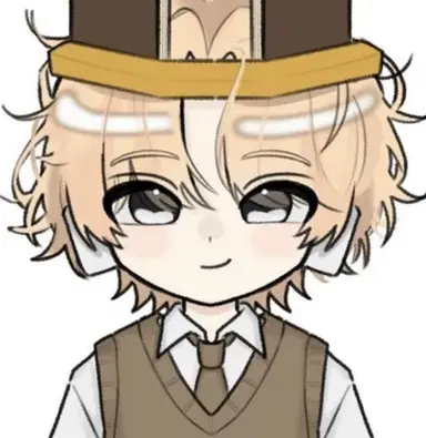 Profile image of BeLucky