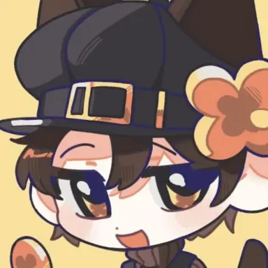 Profile image of BeLucky