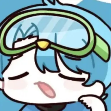 Profile image of 10B
