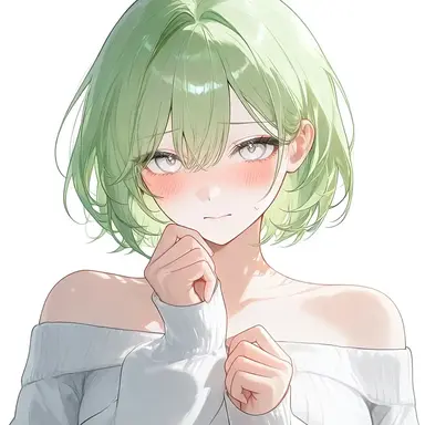 Profile image of 백설화