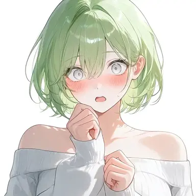 Profile image of 백설화