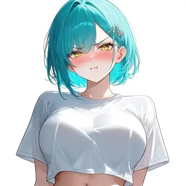 Profile image of 묵하랑