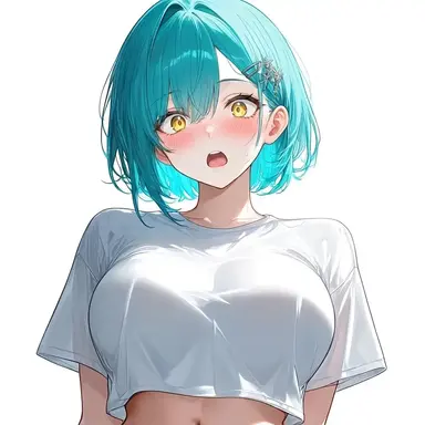 Profile image of 묵하랑