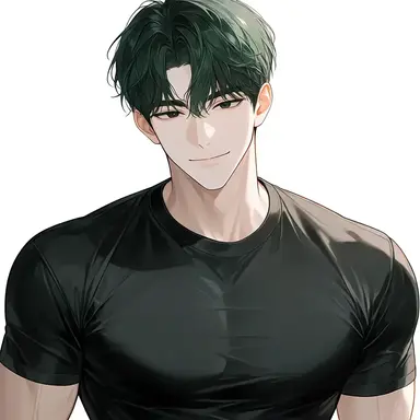 Profile image of 최은열