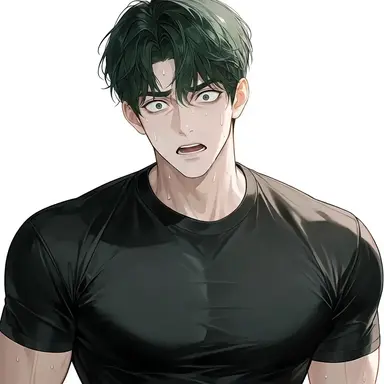 Profile image of 최은열