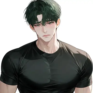Profile image of 최은열
