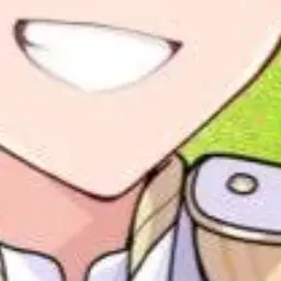 Profile image of ぷりっつ